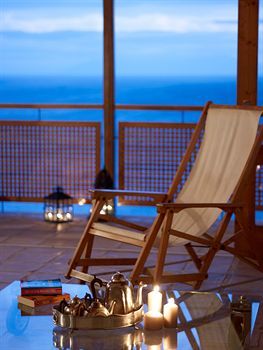 Hotel Atrium Skiathos