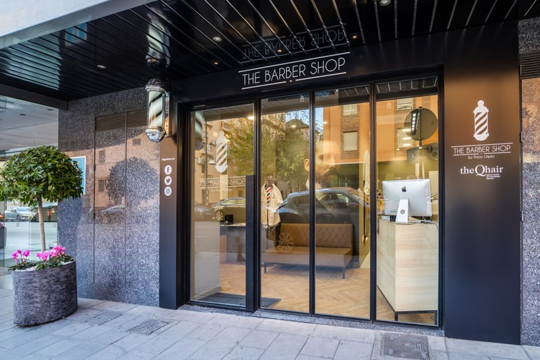 Hotel Occidental Granada
