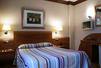 Hotel Amadeus