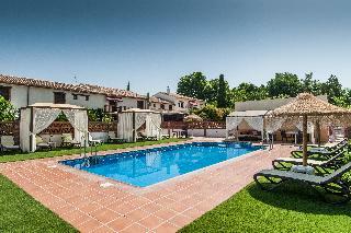 Hotel La Garapa