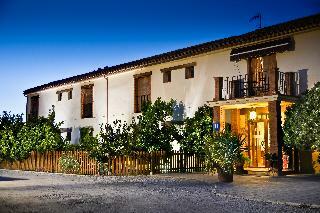 Hotel La Garapa