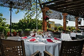 Hotel La Garapa