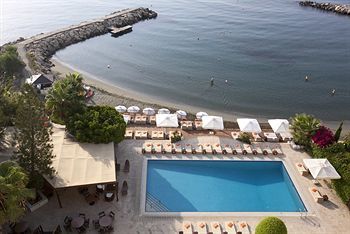 Londa Hotel