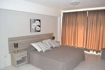 Apartamento Marianna
