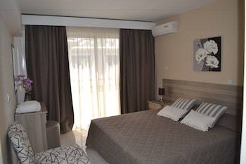 Apartamento Marianna