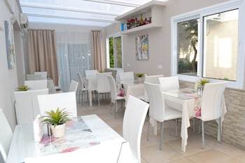 Apartamento Marianna