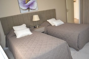 Apartamento Marianna