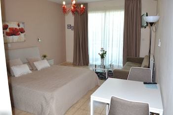 Apartamento Marianna