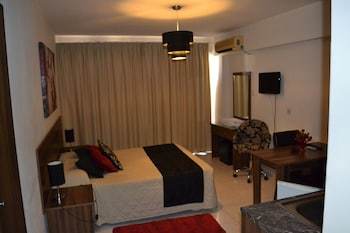 Apartamento Marianna