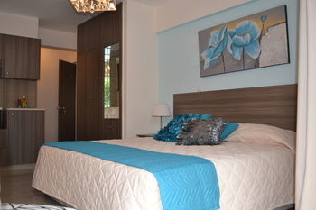 Apartamento Marianna