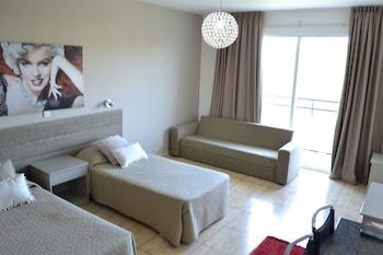 Apartamento Marianna