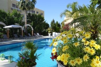 Apartamento Marianna