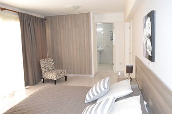 Apartamento Marianna