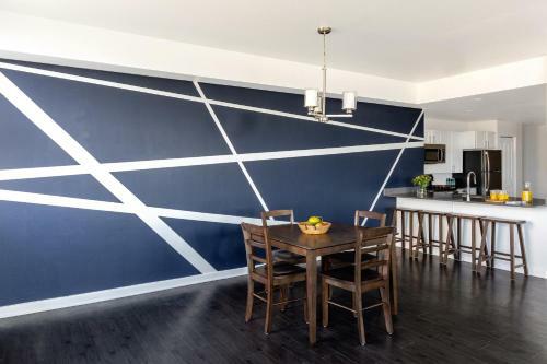 Apartamento Stay Alfred At Historic Electric Building