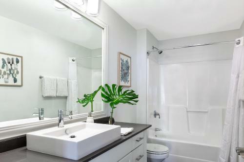 Apartamento Stay Alfred At Historic Electric Building
