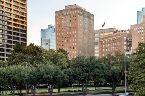 Apartamento Stay Alfred At Historic Electric Building