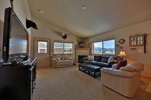 Apartamento Sterling Point 305 Condo