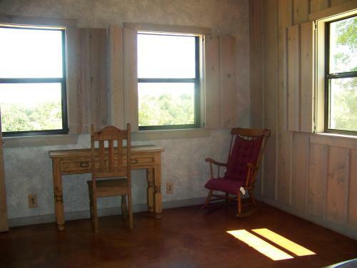 Bed & Breakfast Breezy Hills Cottages - Moonlight Cottage