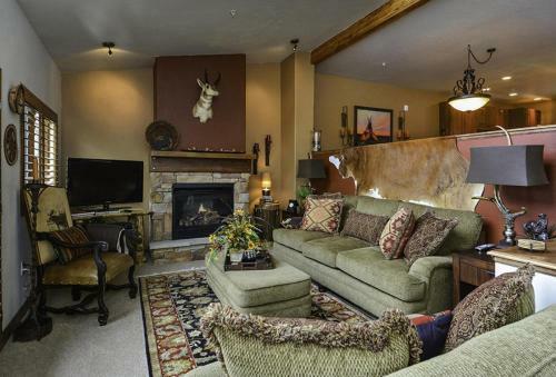 Apartamento Marina Park 8b