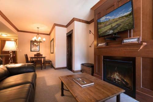 Apartamento Mill Club 2 Condo