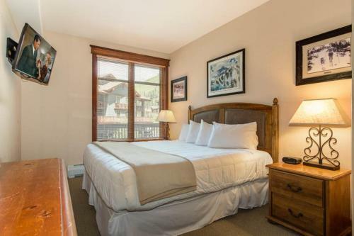 Apartamento Mill Club 2 Condo