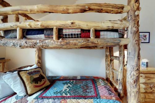 Water Dance Lakeside