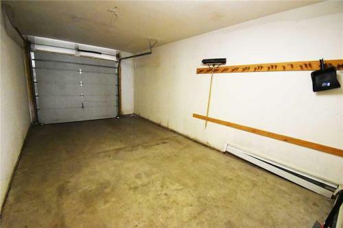 Apartamento Cross Creek 102