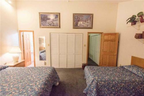 Apartamento Copper Junction 404 Condo