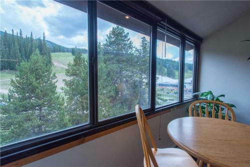 Apartamento Copper Junction 404 Condo