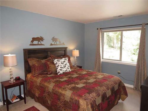 Apartamento Prospect Point 1505 206