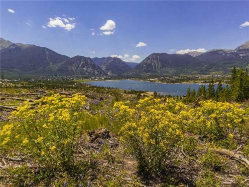 Apartamento Prospect Point 1505 206