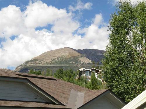 Apartamento Prospect Point 1505 206