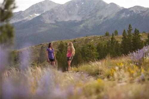 Apartamento Prospect Point 1505 206