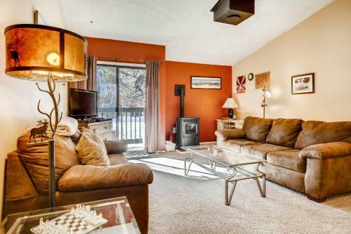 Apartamento 506 Pitkin Condo