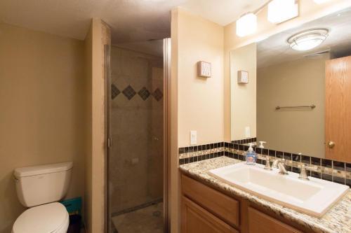 Bayview Townhome