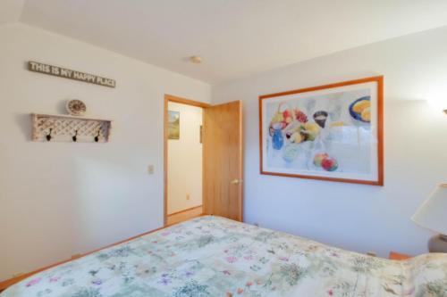 Bayview Townhome