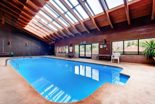 Four-bedroom Family Friendly House With Chef's Kitchen