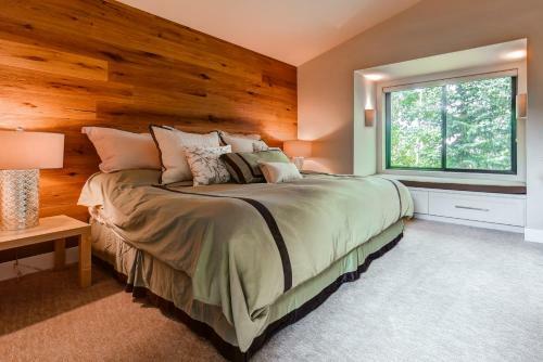 Four-bedroom Family Friendly House With Chef's Kitchen