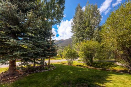 Four-bedroom Family Friendly House With Chef's Kitchen