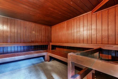 Four-bedroom Family Friendly House With Chef's Kitchen