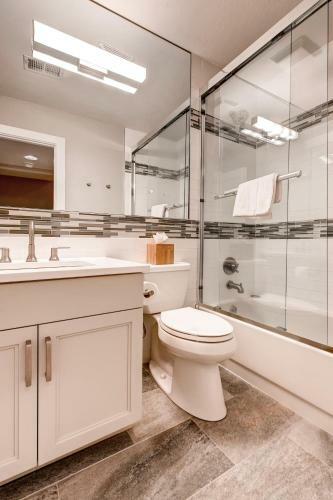Four-bedroom Family Friendly House With Chef's Kitchen