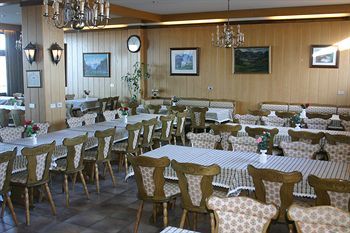Fosshotel Mosfell