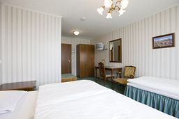 Fosshotel Mosfell