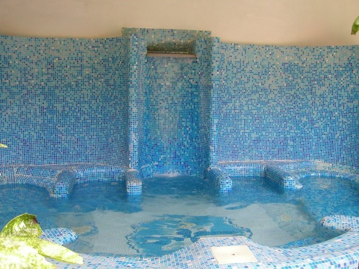 Hotel Cappelli