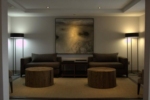 Hotel Martin Gusinde