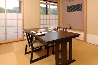 Hotel Kifunosato