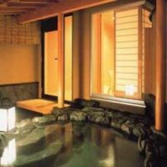 Hotel Kifunosato