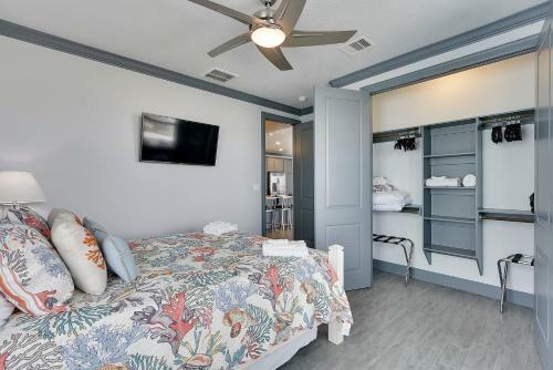 Honu Beachfront House