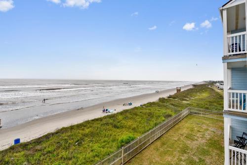 Seascape 1211