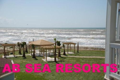 Seascape 2219